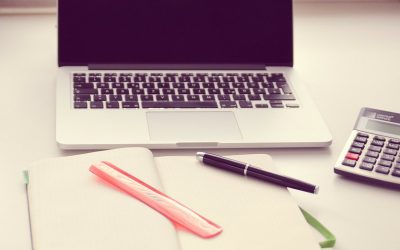 The Process Of Writing Bids For The Property Preservation Verticals