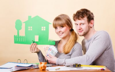 Property Preservation Work Order Processing