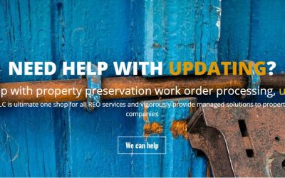 The Importance Of Spotting The Best Property Preservation Updating Services