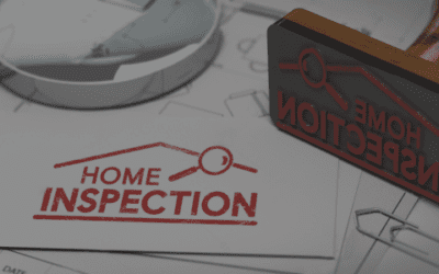 Property Inspection