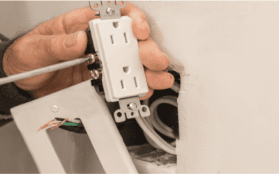 Electrical Damages