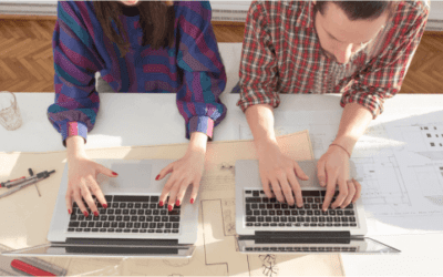 Communication In Property Preservation Industry