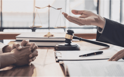 Bidding Process Types