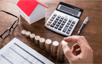 Invoice After Repair