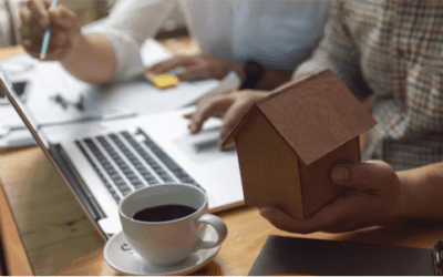 Property Preservation Process