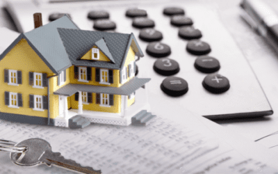 List Of National Property Preservation Company