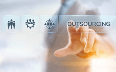 Property Preservation Outsourcing