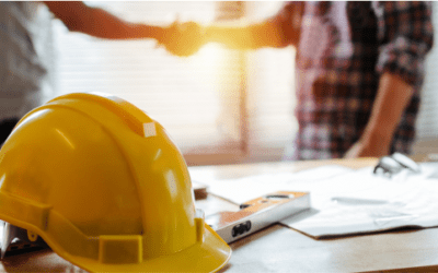 Property Preservation Contractors