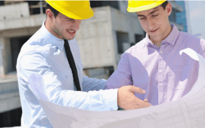 Professional & Average Vendor