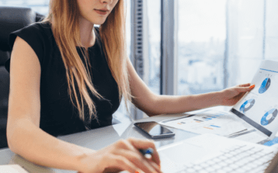 Work Order Introduction