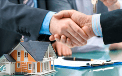 Benefits of hiring an REO service providing company