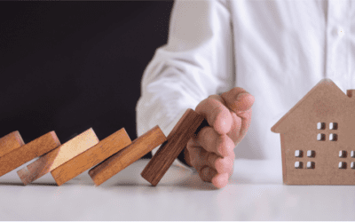 hiring a property preservation company