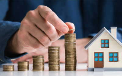 Property preservation is a profitable business