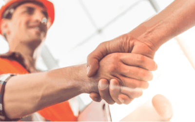 Things to consider before hiring a property preservation contractor