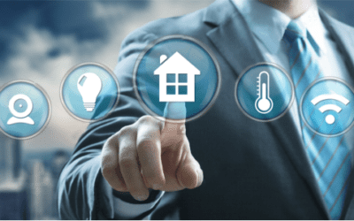 How an improvement in online medium impacts the Preservation business?