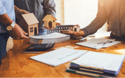 What are the essential insurance needed by the property preservation contractor?