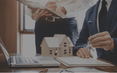 How to grow your property preservation business?