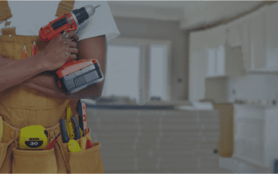 What to include in your property preservation inspection checklist?