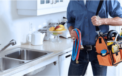 How to maintain your appearance as property preservation professional?