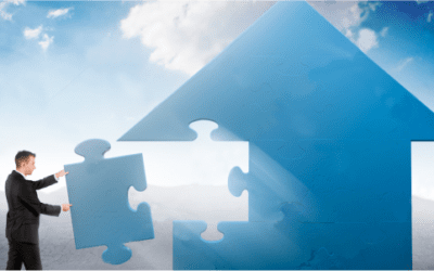 What are the challenges faced by the property preservation company?