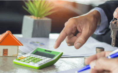 How to successfully hire vendors for a property preservation company?