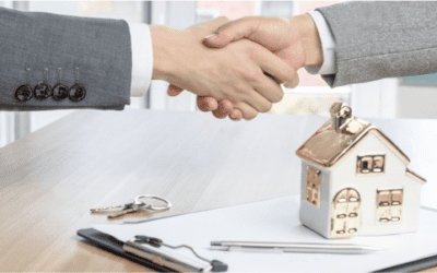 Why you should always have a property preservation company at your disposal?