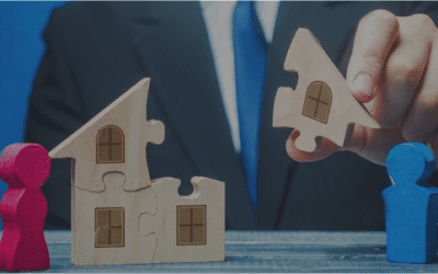 What are the things to consider when you get any work order?