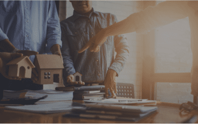 How to make your clients satisfied in the property preservation industry?